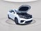 2025 Chevrolet Aveo 1.5 Lt Plus Sedan At