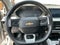 2025 Chevrolet Aveo 1.5 Lt Sedan At