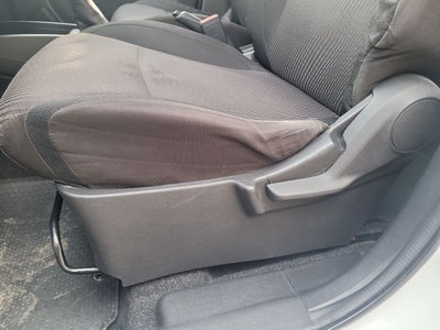 2021 Suzuki Ertiga 1.5 Gls At