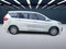2021 Suzuki Ertiga 1.5 Gls At