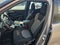 2025 Mitsubishi Outlander Sport 1.5 SE At