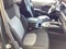 2025 Mitsubishi Outlander OUTLANDER SPORT SE CVT