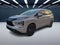 2025 Mitsubishi Xpander 1.5 GLS At