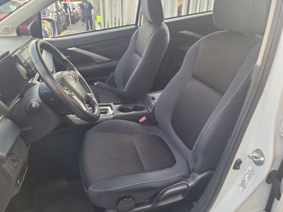 2024 Mitsubishi Xpander 1.5 Xpander Cross At