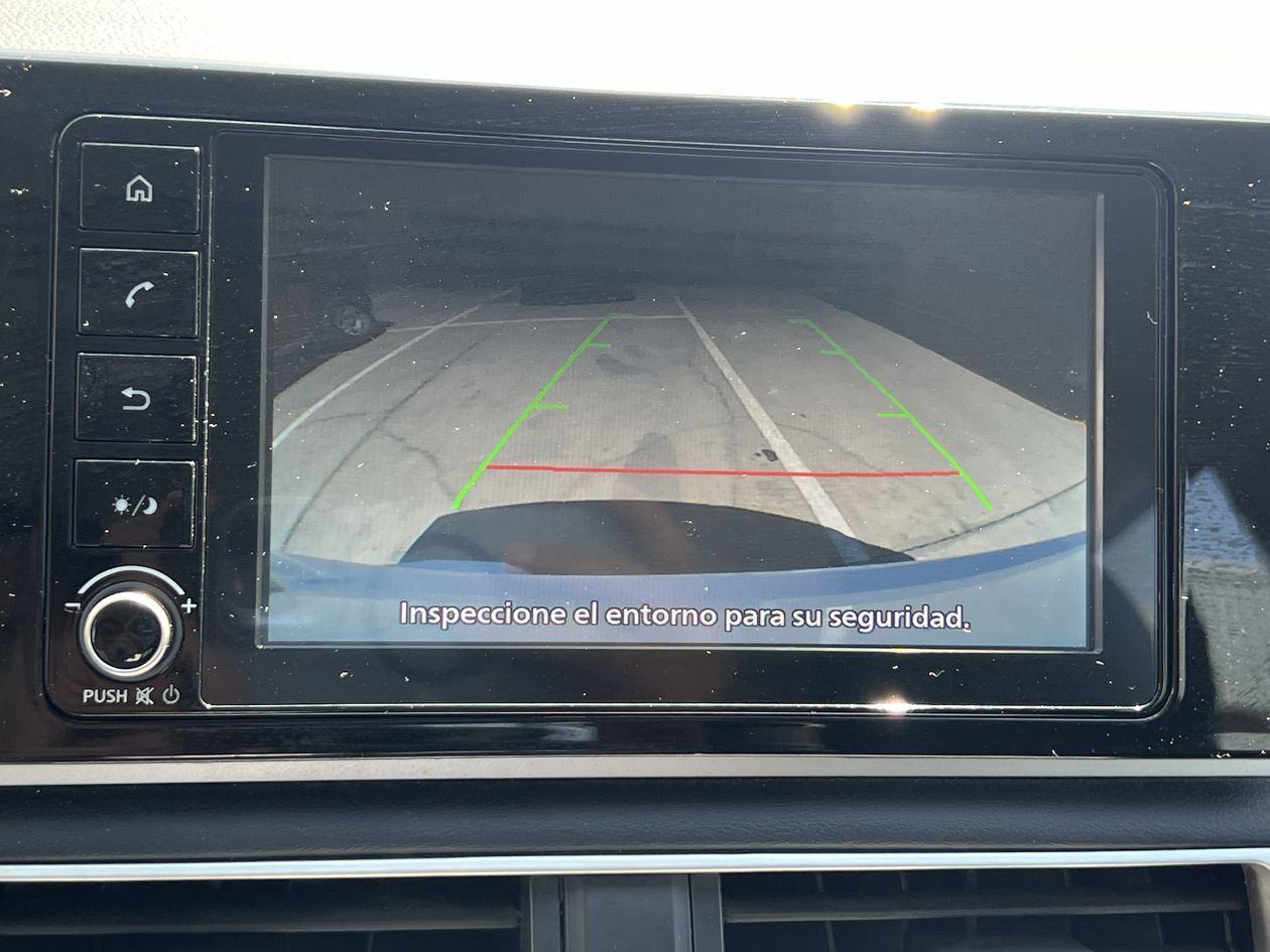 2024 Mitsubishi Xpander 1.5 Xpander Cross At