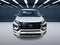 2024 Mitsubishi Xpander 1.5 Xpander Cross At