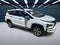 2024 Mitsubishi Xpander 1.5 Xpander Cross At