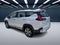 2024 Mitsubishi Xpander 1.5 Xpander Cross At