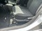 2024 Dodge Attitude 1.2 Se At