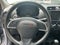 2024 Dodge Attitude 1.2 Se At