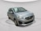 2024 Dodge Attitude 1.2 Se At