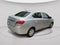 2024 Dodge Attitude 1.2 Se At
