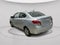 2024 Dodge Attitude 1.2 Se At