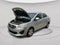 2024 Dodge Attitude 1.2 Se At