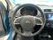 2024 Mitsubishi Mirage MIRAGE G4 GLX CVT