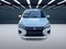 2024 Mitsubishi Mirage 1.2 Glx At