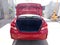 2024 Mitsubishi Mirage 1.2 Glx At