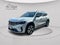 2026 Renault Koleos 2.0 Techno At