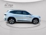2026 Renault Koleos 2.0 Techno At