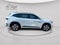 2026 Renault Koleos 2.0 Techno At