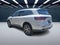 2024 Renault Koleos 2.5 Iconic At