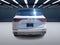 2024 Renault Koleos 2.5 Iconic At