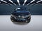 2024 Renault Koleos 2.5 Iconic At