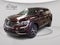 2023 Renault Koleos KOLEOS ICONIC CVT