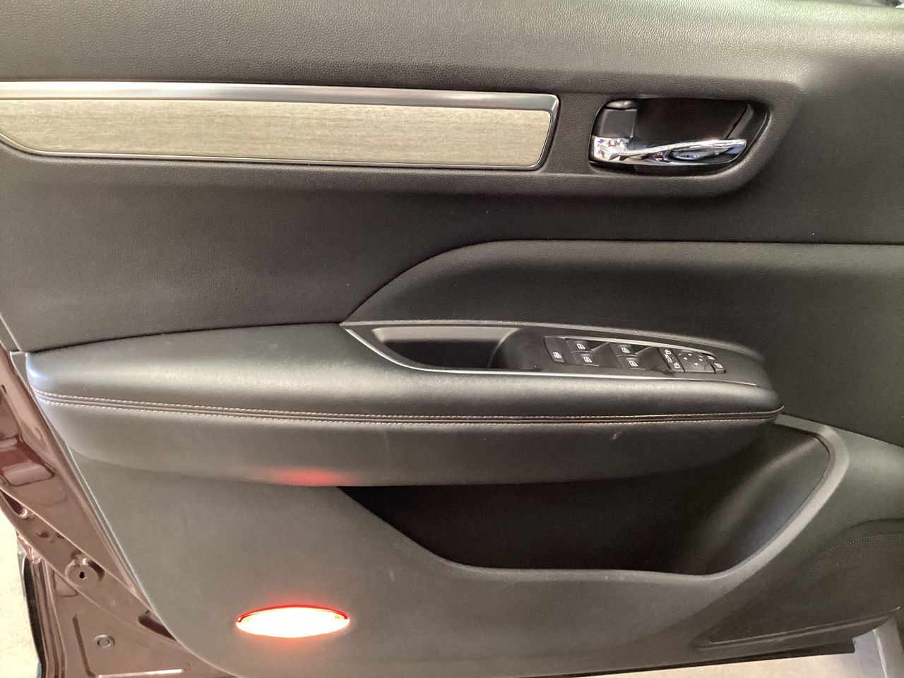 2023 Renault Koleos KOLEOS ICONIC CVT
