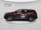 2023 Renault Koleos KOLEOS ICONIC CVT