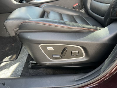 2024 Renault Koleos 2.5 Iconic At