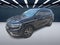 2024 Renault Koleos 2.5 Iconic At