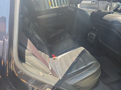 2024 Renault Koleos 2.5 Iconic At