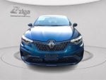 2026 Renault Arkana 1.3 Esprit Alpine At