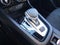 2026 Renault Arkana 1.3 Esprit Alpine At