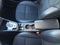 2026 Renault Arkana 1.3 Esprit Alpine At