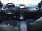 2026 Renault Arkana 1.3 Esprit Alpine At