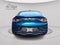 2026 Renault Arkana 1.3 Esprit Alpine At