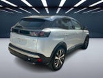 2024 Peugeot 3008 1.6 Gt At