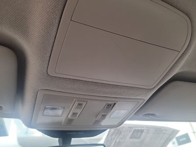 2024 Volkswagen Virtus 1.6 Trendline At