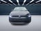 2024 Volkswagen Virtus 1.6 Trendline At