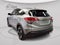 2019 Honda HR-V 1.8 Prime Cvt