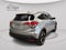 2019 Honda HR-V 1.8 Prime Cvt