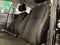 2021 Kia Rio 1.6 Sedan LX At