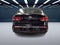 2021 Kia Rio 1.6 Sedan LX At