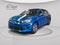 2022 Kia Rio 1.6 Sedan LX Mt