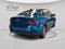 2022 Kia Rio 1.6 Sedan LX Mt