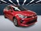 2023 Kia Rio 1.6 Sedan LX At