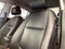 2023 Kia Rio 1.6 Sedan EX At