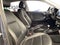 2023 Kia Rio 1.6 Sedan EX At